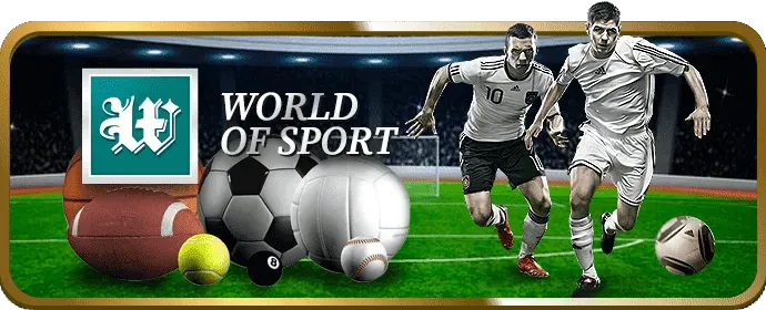 Đội ngũ hỗ trợ khách hàng của Vipbet Link Mới sẵn sàng giải đáp thắc mắc về GDPR