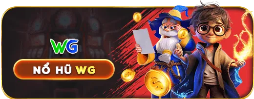 Email Hỗ Trợ VIPBET