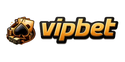 vipbet link mới