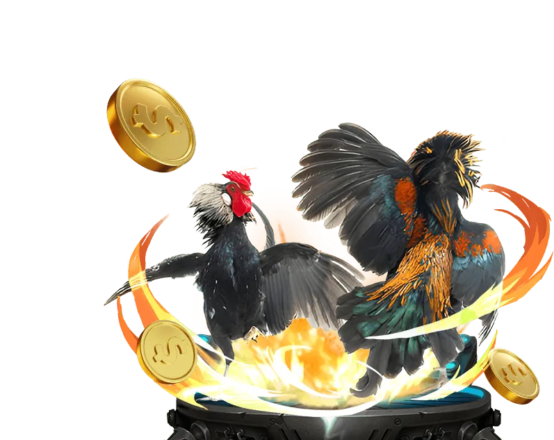 Giao diện tổng quan nền tảng VIPBET