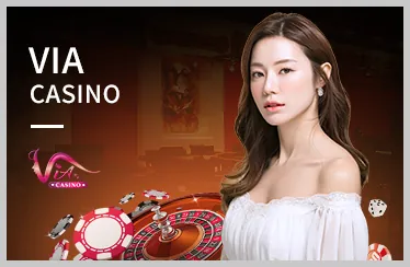 Hỗ trợ qua Email Vipbet
