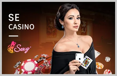 Đa dạng trò chơi cá cược tại vipbet