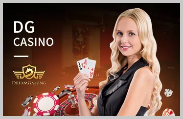 Khuyến mãi Vipbet