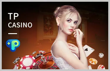Game Hải Tặc Bắn Cá tại Vipbet