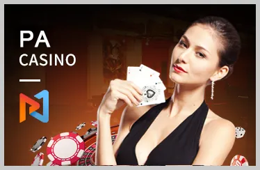 Vipbet trên Mạng xã hội