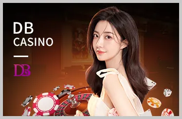 Game Vua Bắn Cá tại Vipbet