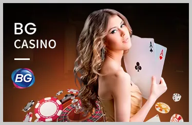 Game Bắn Cá Rồng tại Vipbet