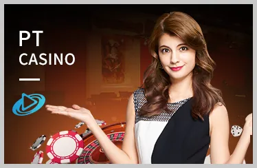 Hỗ trợ khách hàng 24/7 Vipbet