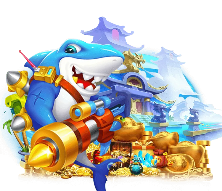 Casino trực tuyến Vipbet