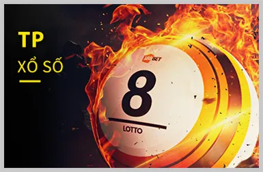 Cá cược thể thao tại VIPBet