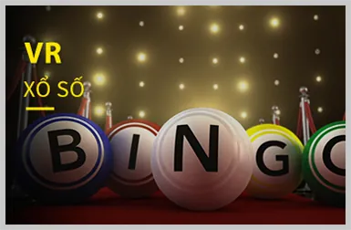 Trò chơi bắn cá VIPBet