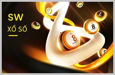 Bắn cá Vipbet