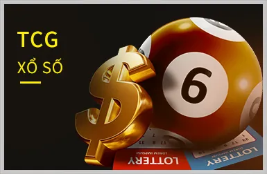 Sòng bạc trực tuyến VIPBet