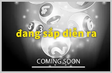 Trò chơi nổ hũ VIPBet