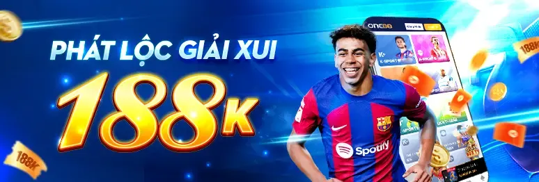Công nghệ bảo mật tiên tiến của vipbet