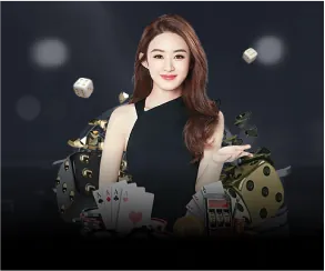 Vấn đề kỹ thuật VIPBET