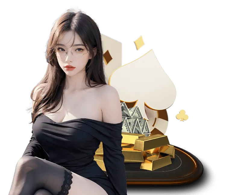 Nổ hũ Vipbet
