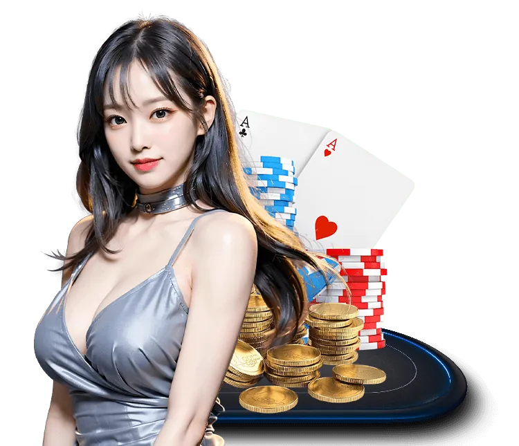 Cá Cược Có Trách Nhiệm Vipbet