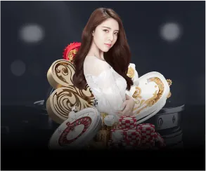 Vấn đề nạp rút tiền VIPBET