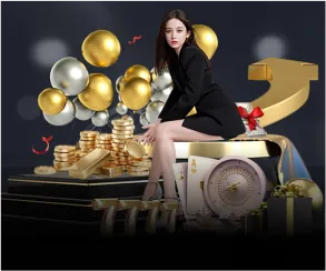 Vấn đề đăng ký và đăng nhập VIPBET