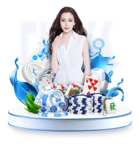 Hình ảnh các chương trình khuyến mãi VIPBet