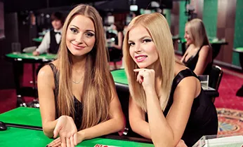Hoàn Trả Hàng Ngày VIPBET