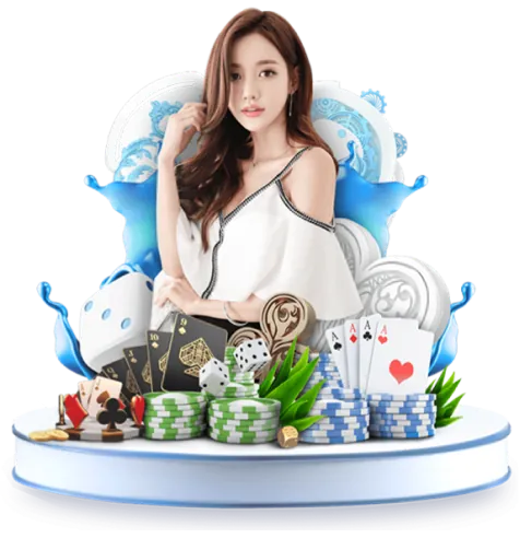Hình ảnh VIPBet là nền tảng cá cược an toàn
