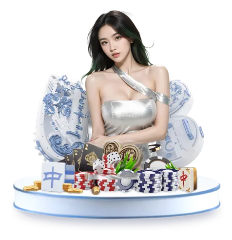 Slot Nổ Hũ VIPBET