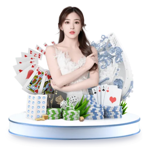 Chương Trình VIP VIPBET