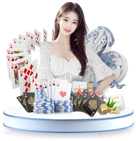 Cờ bạc có trách nhiệm tại vipbet